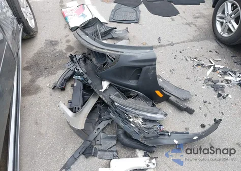 2022 Hyundai Kona Se from USA, damaged, VIN KM8K22AB5NU855481